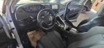 peugeot-3008-1-6-hybrid-11-8-kwh-2021-gasolina-1598cc
