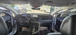 peugeot-3008-1-6-hybrid-11-8-kwh-2021-gasolina-1598cc