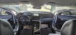 peugeot-3008-1-6-hybrid-11-8-kwh-2021-gasolina-1598cc