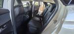 peugeot-3008-1-6-hybrid-11-8-kwh-2021-gasolina-1598cc