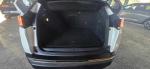 peugeot-3008-1-6-hybrid-11-8-kwh-2021-gasolina-1598cc