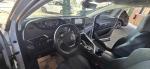 peugeot-3008-1-6-hybrid-11-8-kwh-2021-gasolina-1598cc