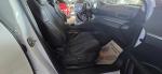 peugeot-3008-1-6-hybrid-11-8-kwh-2021-gasolina-1598cc