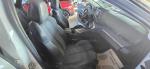 peugeot-3008-1-6-hybrid-11-8-kwh-2021-gasolina-1598cc