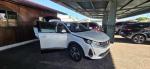 peugeot-3008-1-6-hybrid-11-8-kwh-2021-gasolina-1598cc