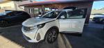 peugeot-3008-1-6-hybrid-11-8-kwh-2021-gasolina-1598cc