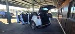 peugeot-3008-1-6-hybrid-11-8-kwh-2021-gasolina-1598cc