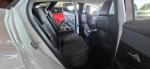 peugeot-3008-1-6-hybrid-11-8-kwh-2021-gasolina-1598cc