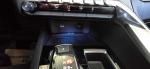 peugeot-3008-1-6-hybrid-11-8-kwh-2021-gasolina-1598cc
