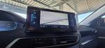 peugeot-3008-1-6-hybrid-11-8-kwh-2021-gasolina-1598cc