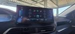 peugeot-3008-1-6-hybrid-11-8-kwh-2021-gasolina-1598cc