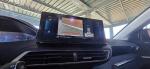 peugeot-3008-1-6-hybrid-11-8-kwh-2021-gasolina-1598cc