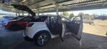 peugeot-3008-1-6-hybrid-11-8-kwh-2021-gasolina-1598cc