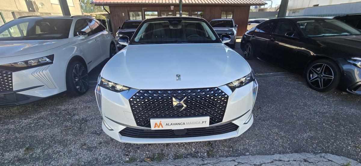 ds-ds-4-e-tense-225-2024-gasolina-1598cc
