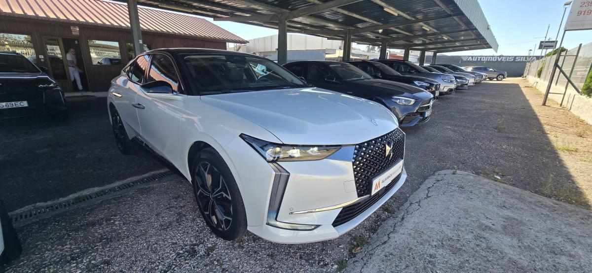 ds-ds-4-e-tense-225-2024-gasolina-1598cc