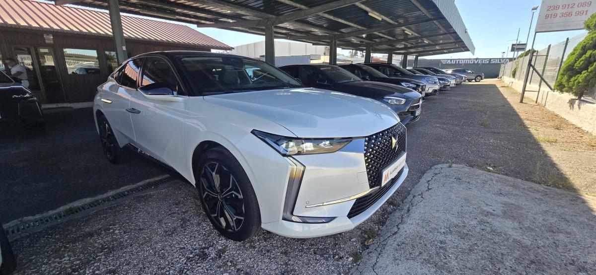 ds-ds-4-e-tense-225-2024-gasolina-1598cc
