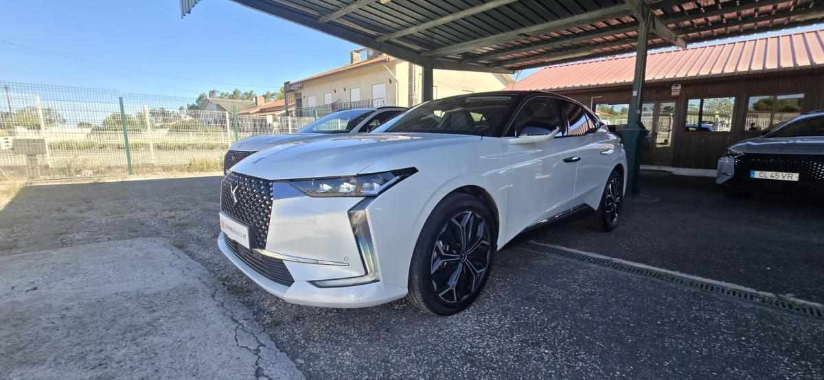 ds-ds-4-e-tense-225-2024-gasolina-1598cc
