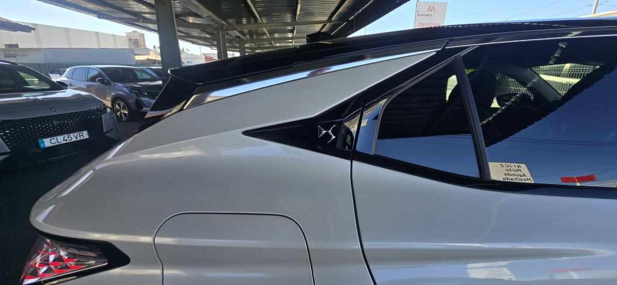 ds-ds-4-e-tense-225-2024-gasolina-1598cc