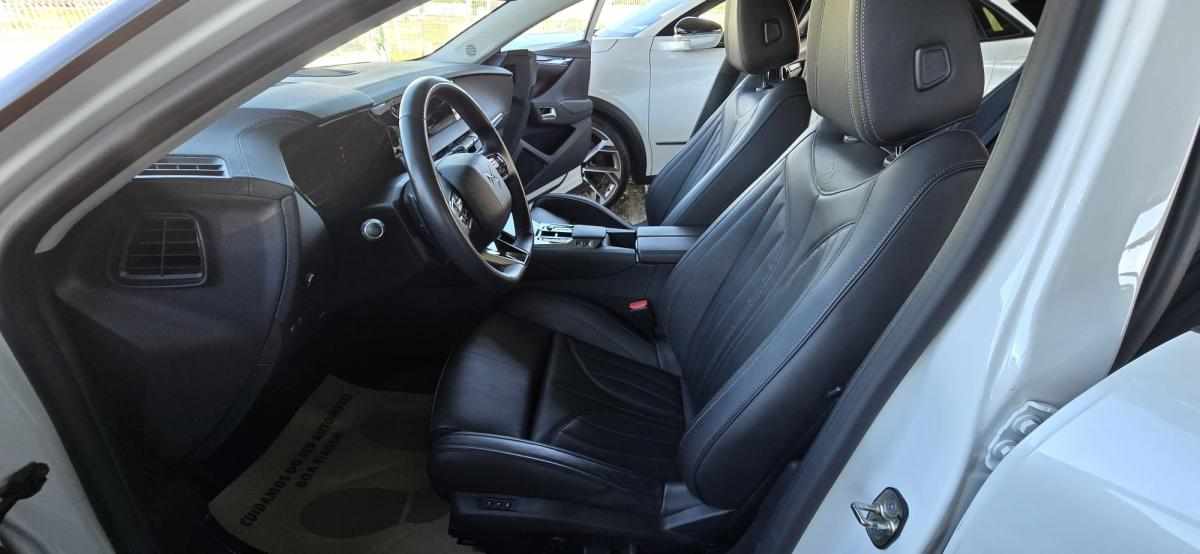 ds-ds-4-e-tense-225-2024-gasolina-1598cc