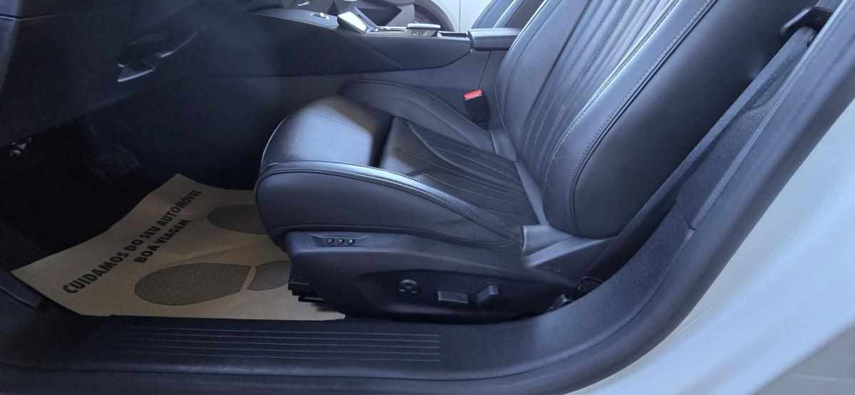 ds-ds-4-e-tense-225-2024-gasolina-1598cc