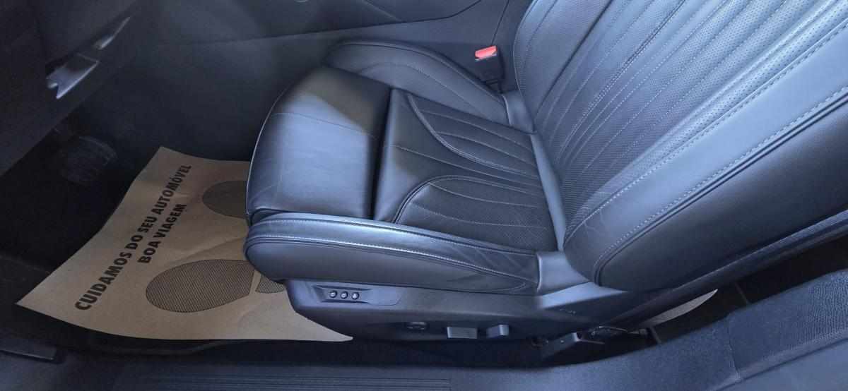 ds-ds-4-e-tense-225-2024-gasolina-1598cc