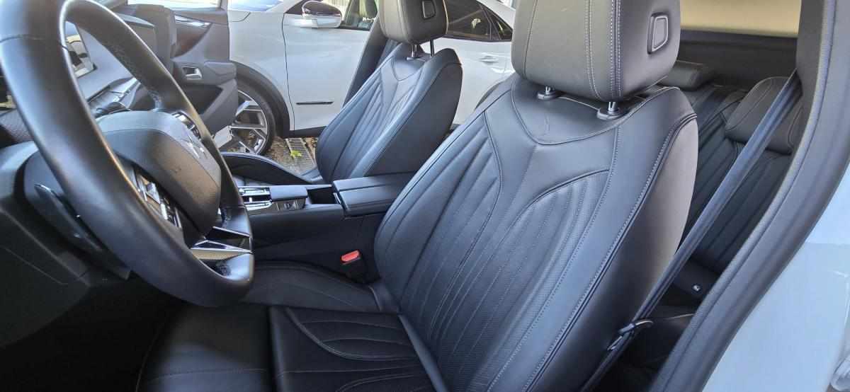 ds-ds-4-e-tense-225-2024-gasolina-1598cc