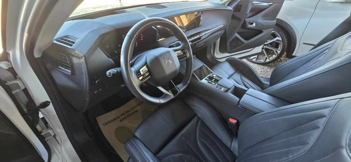 ds-ds-4-e-tense-225-2024-gasolina-1598cc