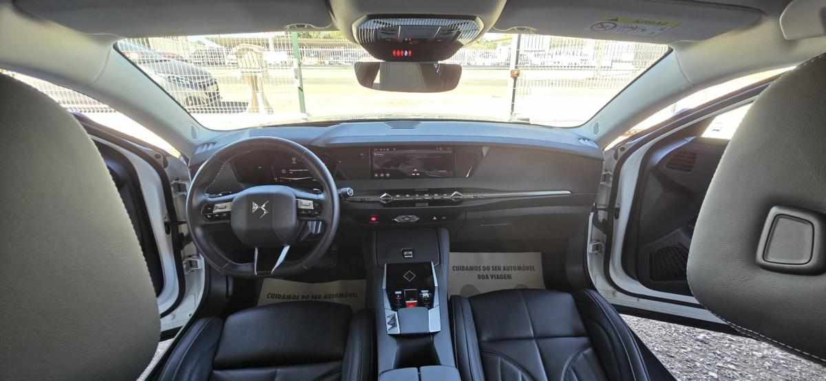 ds-ds-4-e-tense-225-2024-gasolina-1598cc