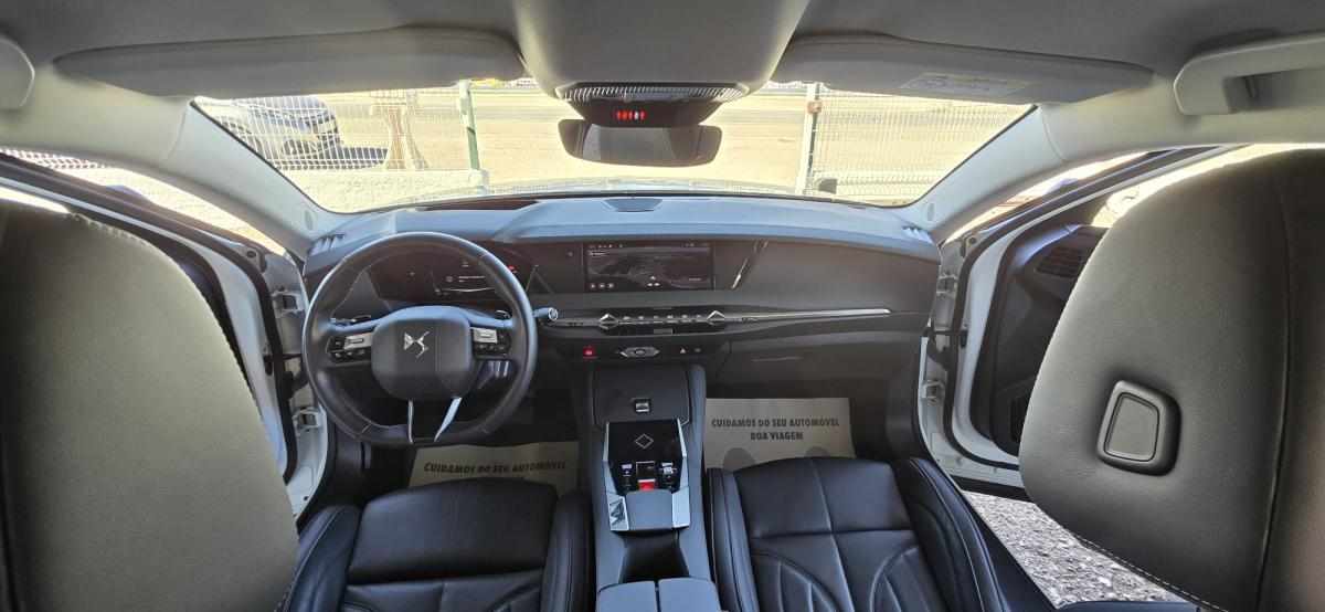 ds-ds-4-e-tense-225-2024-gasolina-1598cc
