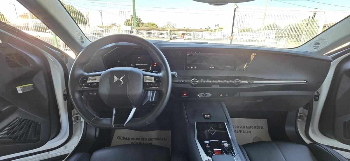 ds-ds-4-e-tense-225-2024-gasolina-1598cc