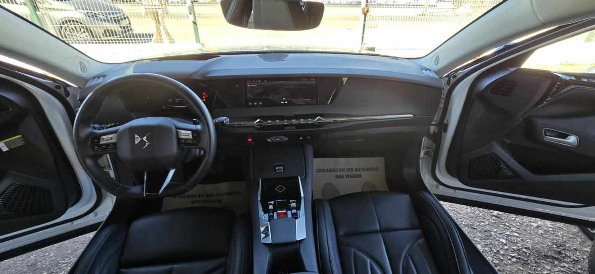 ds-ds-4-e-tense-225-2024-gasolina-1598cc