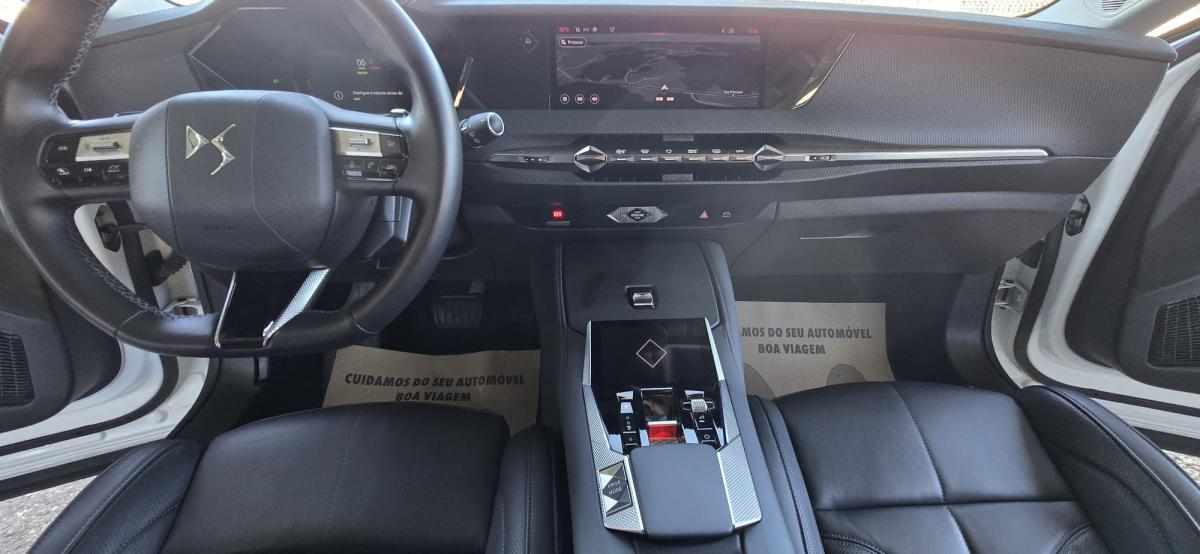 ds-ds-4-e-tense-225-2024-gasolina-1598cc