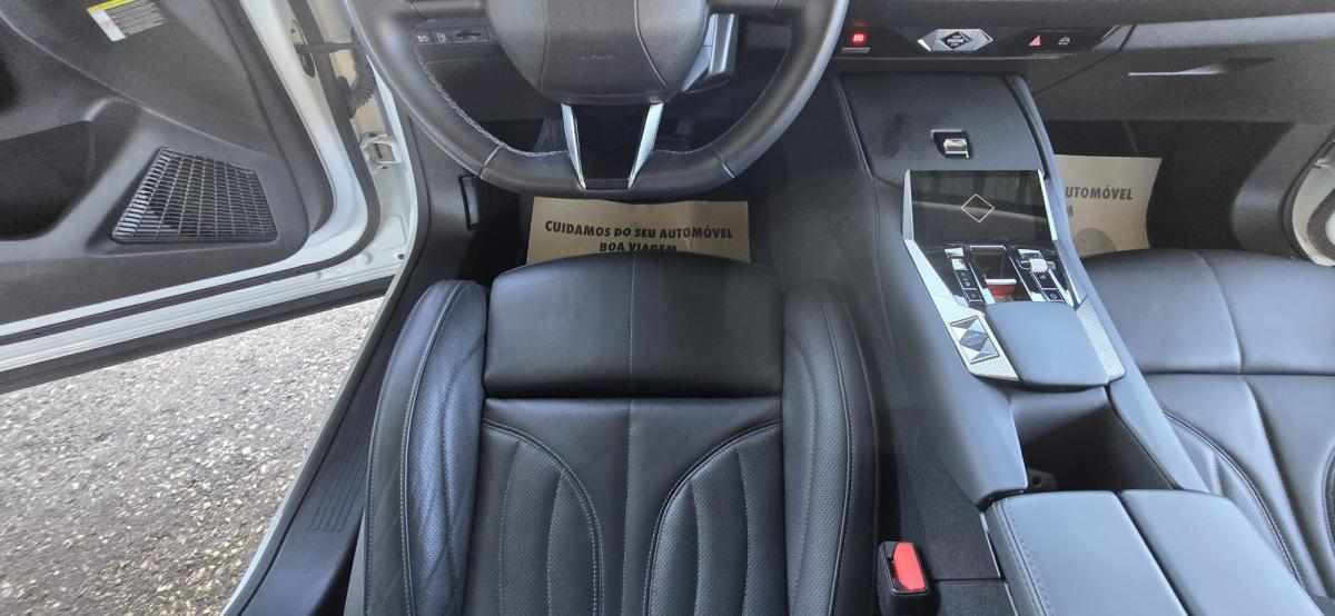 ds-ds-4-e-tense-225-2024-gasolina-1598cc
