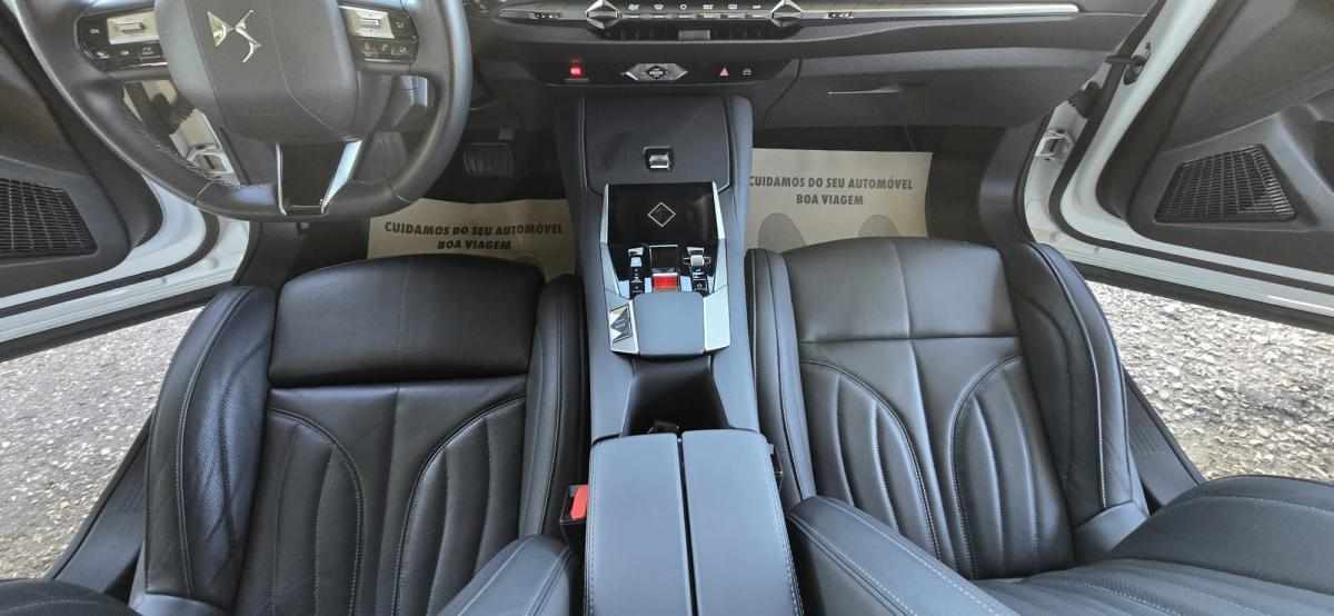 ds-ds-4-e-tense-225-2024-gasolina-1598cc