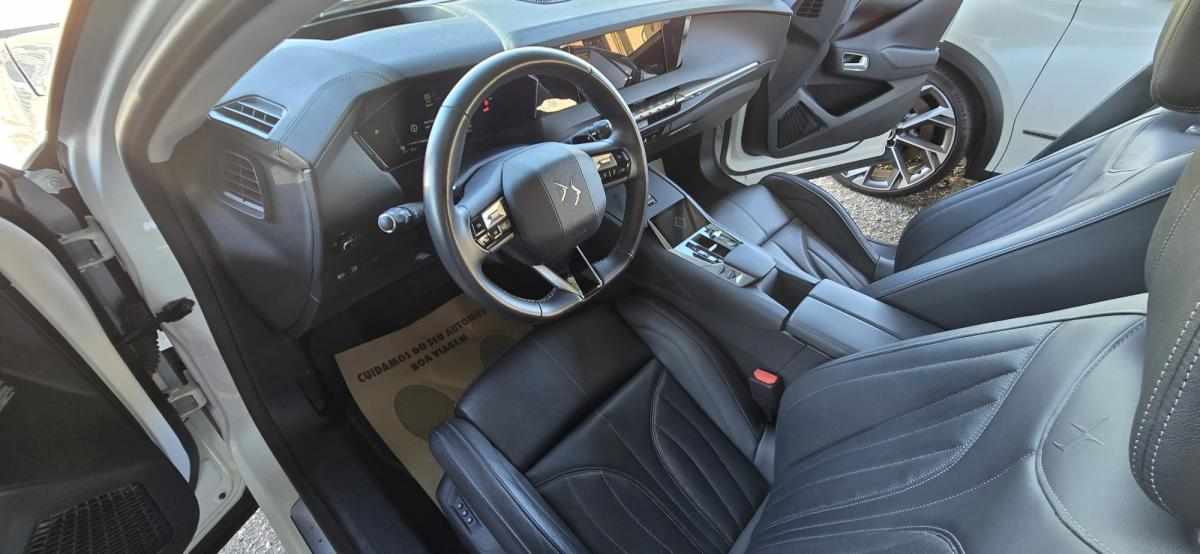 ds-ds-4-e-tense-225-2024-gasolina-1598cc