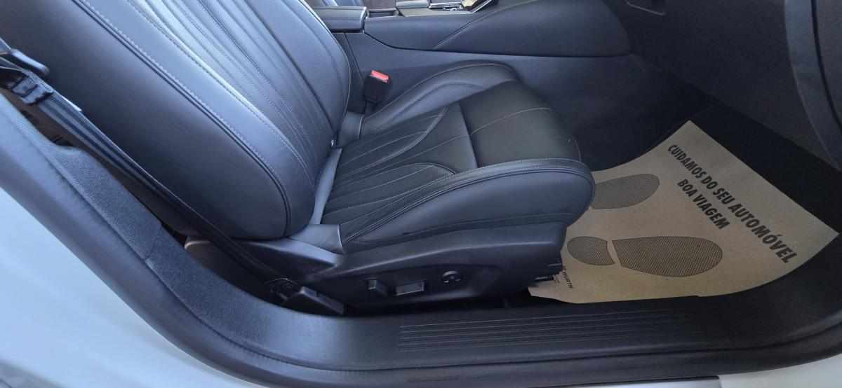 ds-ds-4-e-tense-225-2024-gasolina-1598cc