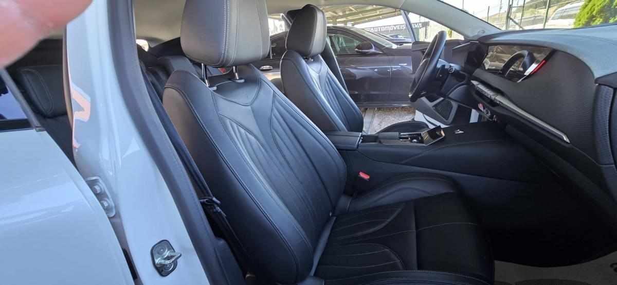 ds-ds-4-e-tense-225-2024-gasolina-1598cc
