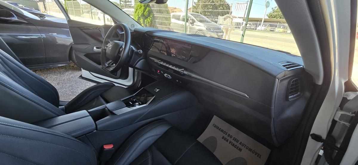 ds-ds-4-e-tense-225-2024-gasolina-1598cc