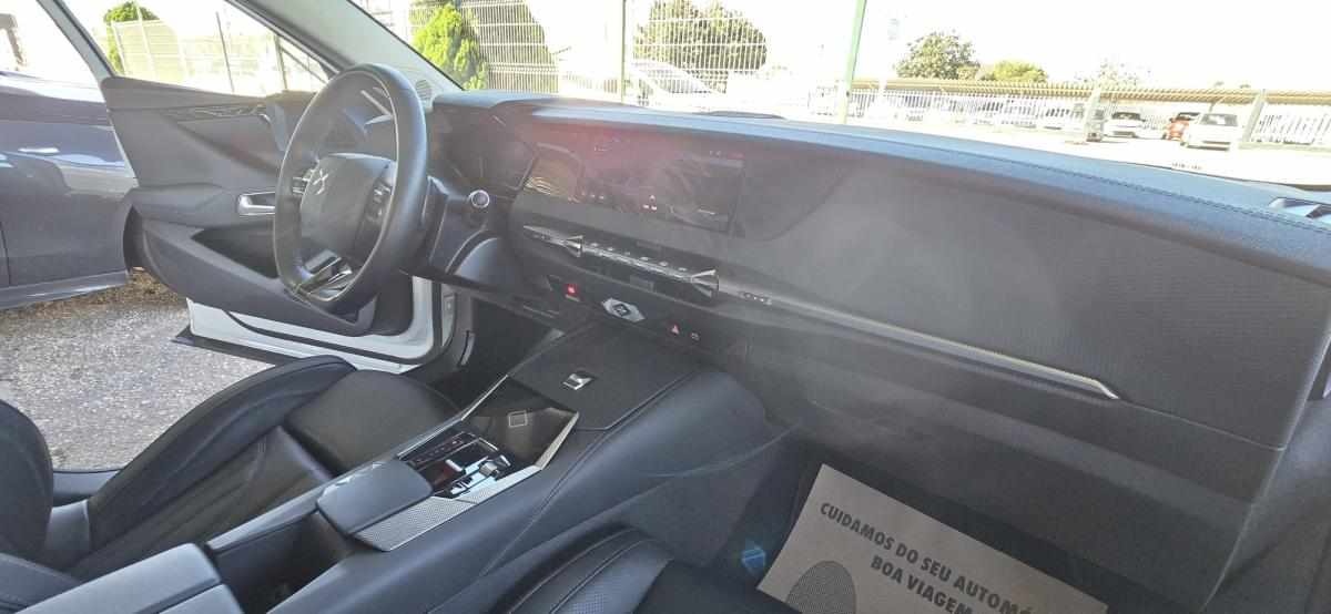 ds-ds-4-e-tense-225-2024-gasolina-1598cc