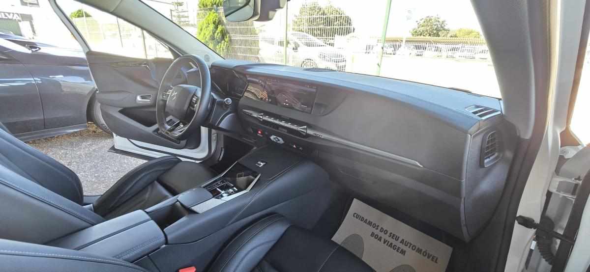 ds-ds-4-e-tense-225-2024-gasolina-1598cc