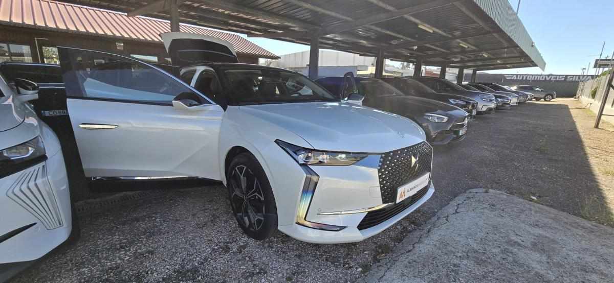 ds-ds-4-e-tense-225-2024-gasolina-1598cc