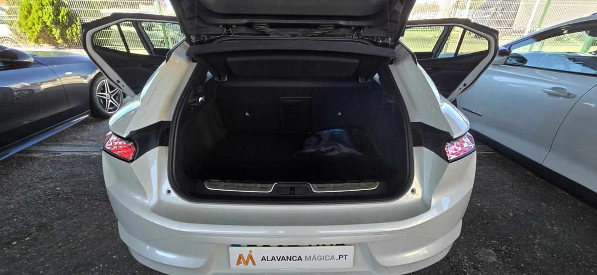 ds-ds-4-e-tense-225-2024-gasolina-1598cc