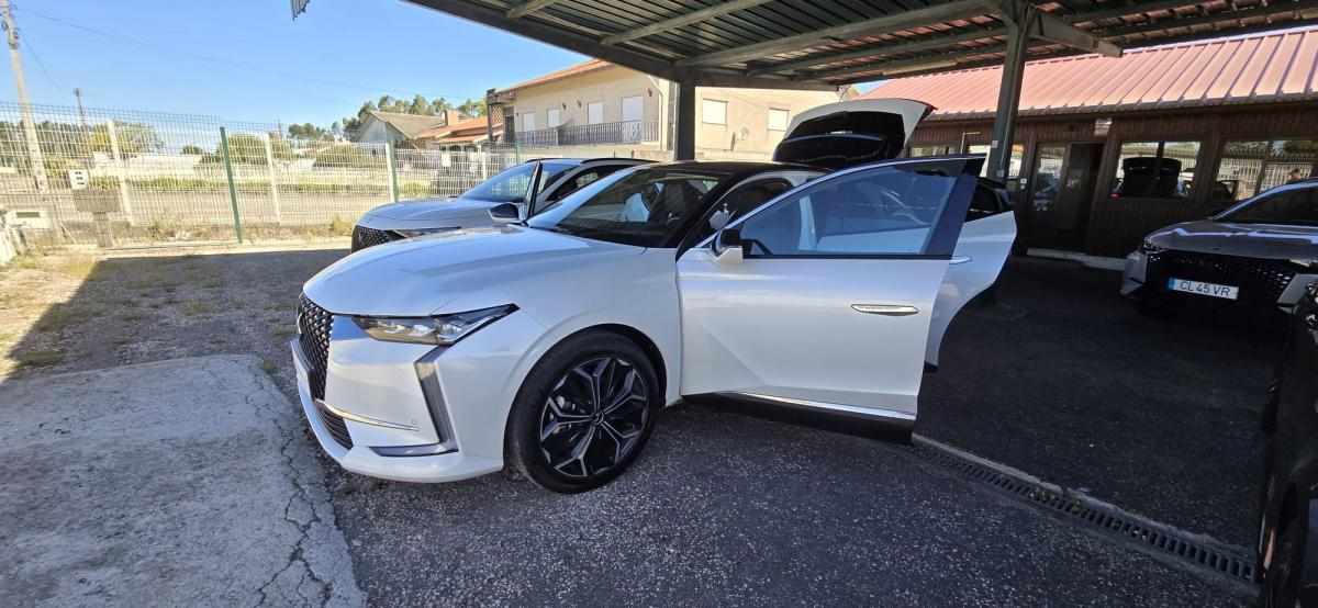 ds-ds-4-e-tense-225-2024-gasolina-1598cc