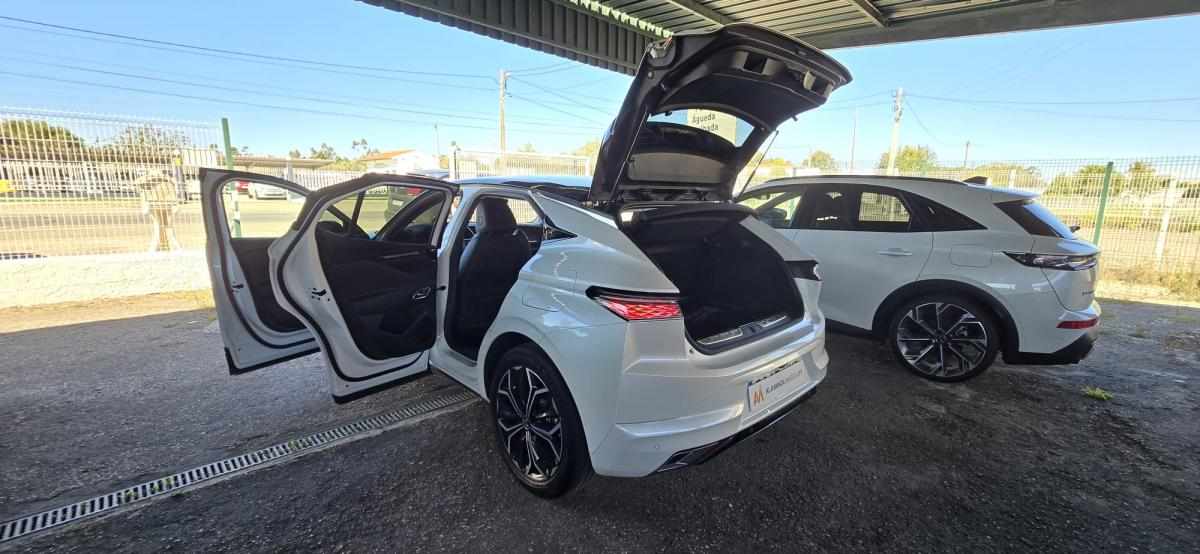 ds-ds-4-e-tense-225-2024-gasolina-1598cc