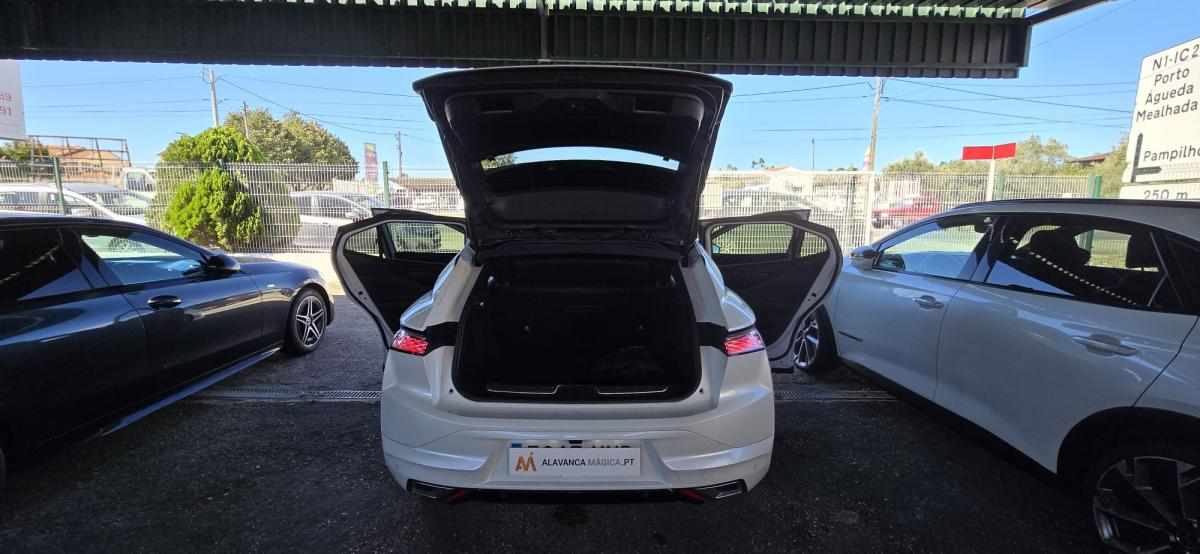 ds-ds-4-e-tense-225-2024-gasolina-1598cc