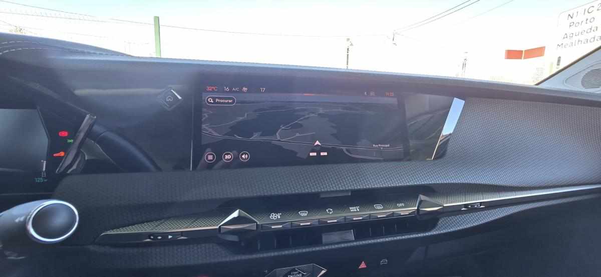ds-ds-4-e-tense-225-2024-gasolina-1598cc