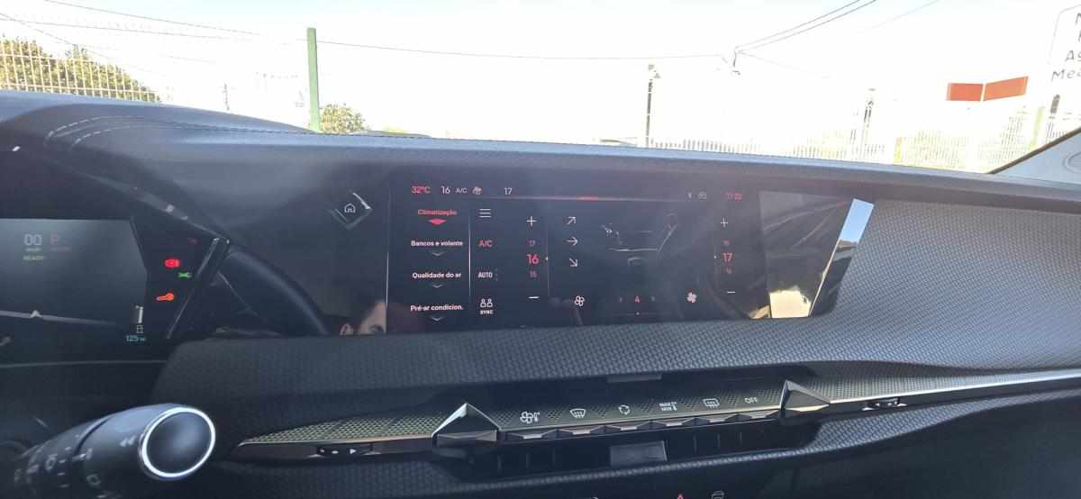 ds-ds-4-e-tense-225-2024-gasolina-1598cc