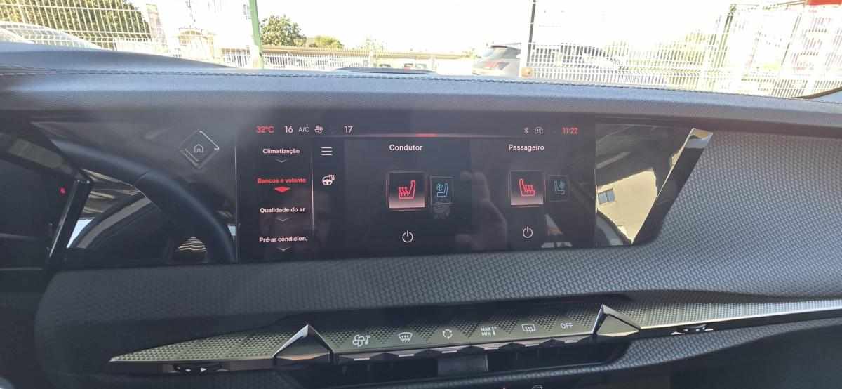 ds-ds-4-e-tense-225-2024-gasolina-1598cc