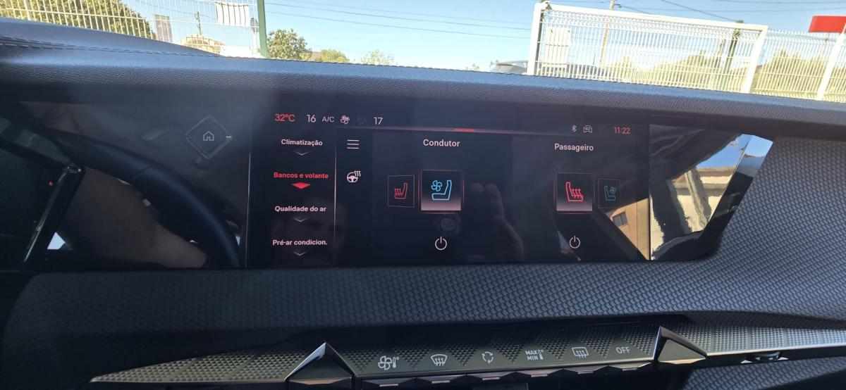 ds-ds-4-e-tense-225-2024-gasolina-1598cc