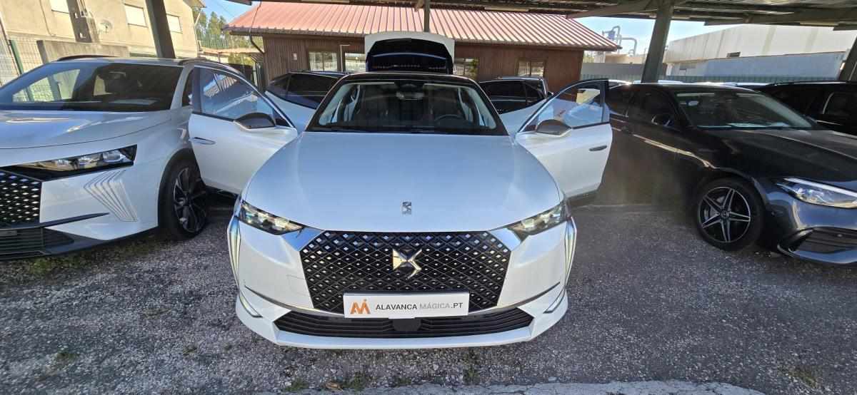 ds-ds-4-e-tense-225-2024-gasolina-1598cc